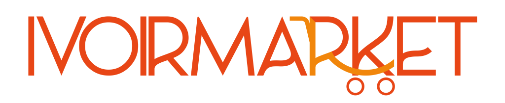 Logo Ivoirmarket_4