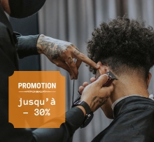promotion-tondeuse-2