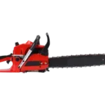 Habc7cd7468e14d05829526f6e75df8fel.png_250x250