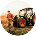 agriculture agriculture