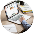 informatique informatique