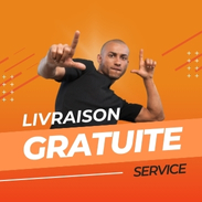 livraison-gratuite livraison-gratuite