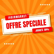 offre-speciale offre-speciale