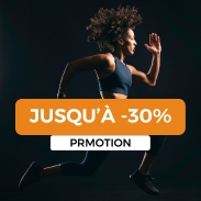 promotion-30 promotion-30