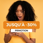 promotion-30% promotion-30%