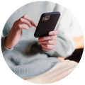 telephone-tablette telephone-tablette