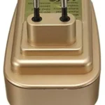 Economiseur-denergie-2