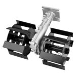 TONDEUSE-CULTIVATEUR-POUR-DEBROUSAILLEUSE-600x600