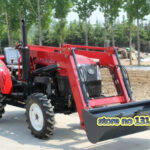 WhatsApp Image 2024-04-28 at 11.48.40(4)