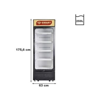 1 - 2024-05-20T173920.958