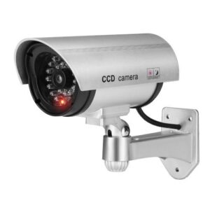 1 - 2024-05-22T155607.179