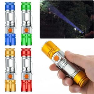 1 - 2024-05-25T092718.146