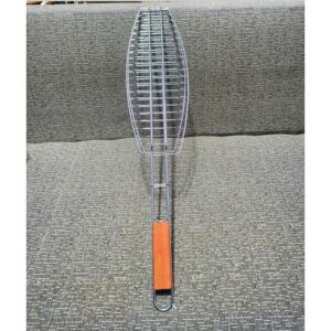 1 (81)