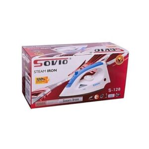 1 (96)
