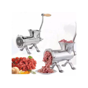 1689888362305