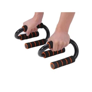 2-486