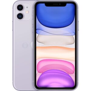 apple-iphone-11-128-go
