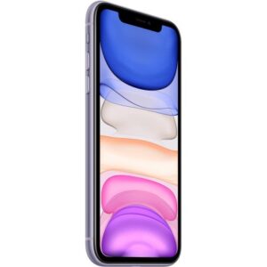 apple-iphone-11-64-go