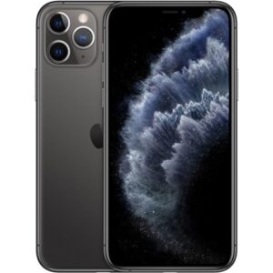 apple-iphone-11-pro-64-go