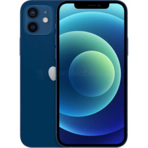 apple-iphone-12-128-go
