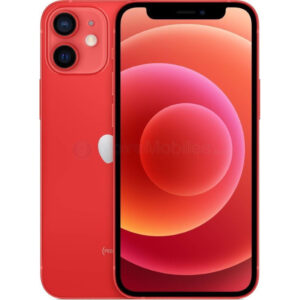 apple-iphone-12-mini