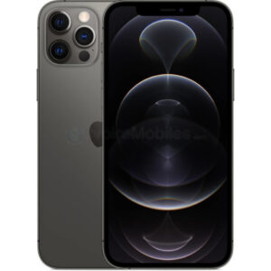 apple-iphone-12-pro-256-go