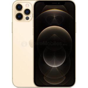 apple-iphone-12-pro