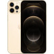 apple-iphone-12-pro-max-128-go