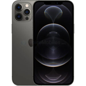 apple-iphone-12-pro-max-256-go