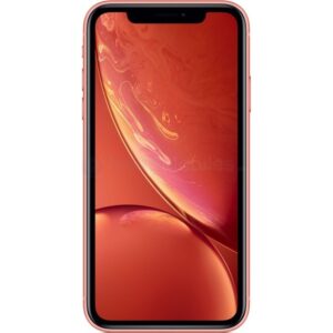 apple-iphone-xr-64-go
