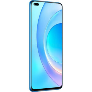 honor-50-lite