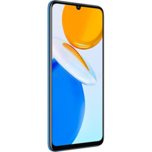 honor-x7