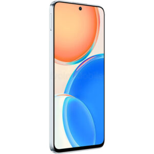 honor-x8