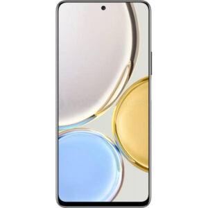 honor-x9-5g