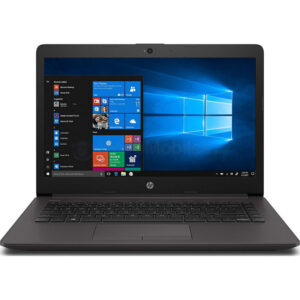 hp-240-g7