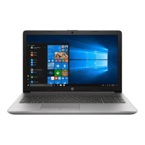 hp-250-g7