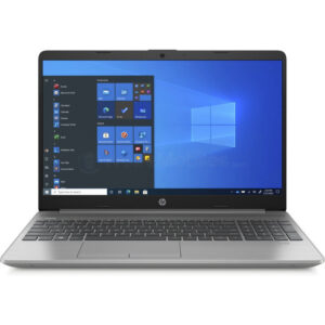 hp-250-g8