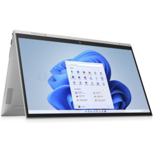 hp-envy-x360-15