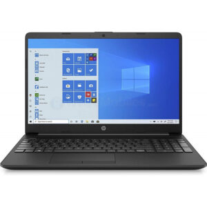 hp-laptop-14-cf2248nia
