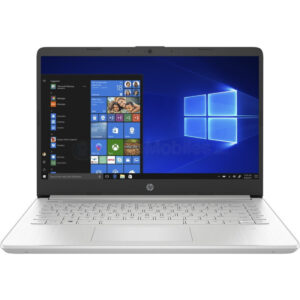 hp-notebook-14-dq1043cl
