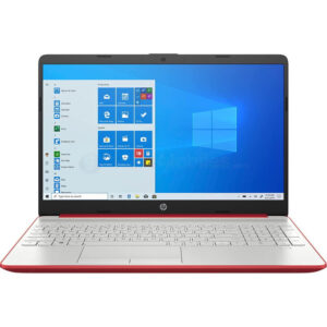 hp-notebook-15-dw0083wm