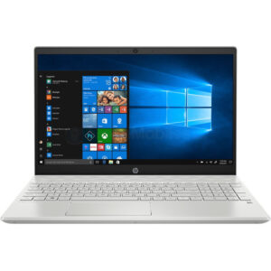 hp-pavilion-15-cs3153cl