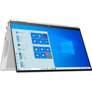 hp-spectre-x360-convertible-13t-aw000