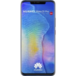 huawei-mate-20-pro