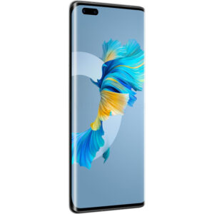 huawei-mate-40-pro