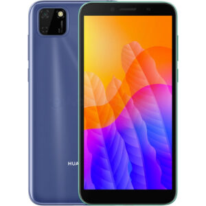 huawei-y5p