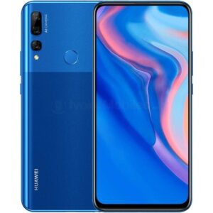 huawei-y9-prime-2019-128-go