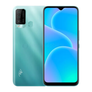 itel-p37-pro