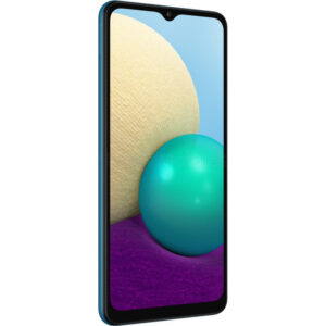 samsung-galaxy-a02-32-go