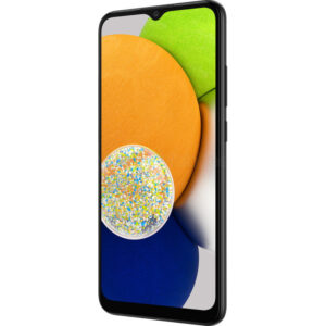 samsung-galaxy-a03-128-go